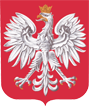 godlo polski