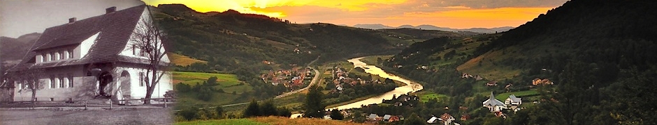 Szkoła Podstawowa w Głębokiem