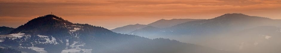 Szkoła Podstawowa w Głębokiem