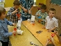 Dzień Rodziny 2014 - 006c1d0b461e17651c0827daafa1895a71d8b947.jpeg