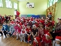 Mikołajki 2016 - 00d2e7b3b7bb4ecc19e74e6a6d2ed9999e45d9f0.jpeg