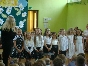 Zakończenie roku szkolnego 2015/2016 - 017e0665d8080dbf323cf91fcdfcd338b3aa54d3.jpeg