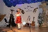 Gminny Konkurs Kolęd i Pastorałek w Piwnicznej - 0543a2a4cf5cf3c337ed0ce94ba298e09cae4c3c.jpeg