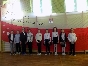 11 XI - 103. rocznica odzyskania niepodległości - 0640df4f7812adc4f74120d41b8c33657e73fa2c.jpeg