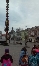 Wycieczka kl II-III do Nowego Sącza - 07d5f28db1571228684c9d46b0cd86cd089260d7.jpeg