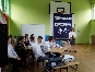 Zakończenie Roku Szkolnego 2018/2019 - 0827fc52a74550d19d979874c194964432e4272c.jpeg