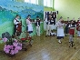 VIII Gminny Konkurs Recytacji Poezji Regionalnej - 0e519af1dc21baf16f1782756d1c40e17cf4532e.jpeg