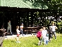 Dzień Rodziny, rajd szkolny - 0f67479c19a261ae37316396692f9f9a7619c6cb.jpeg