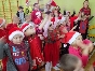 Mikołajki 2016 - 1268e7be8e8742d730f0f1452dac58536caf1316.jpeg