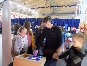 Naukobus - 1399383590ab974b28291de36a74db29d068a5d7.jpeg