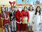 Ekipa Świętego Mikołaja 2018 - 13a3055f951d70f9db840094a8d482e078e3cfec.jpeg