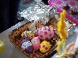 Charytatywny kiermasz wielkanocny - 1423e867f5c0b81b3fedfdb337abc898bdf90ced.jpeg
