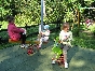Wycieczka klas pierwszych do Łomnicy-Zdroju - 14cf330f3c91fabc6a1d220e86bcb686c33fa115.jpeg