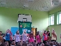 Zakończenie roku szkolnego 2014/15 - 1637bbd7cc2ecfcfcd7403dda7e04226c0ef29a8.jpeg