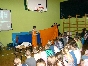 Spotkanie z podróźnikiem - 1723c14931fd9114104b93262c8bc442cb6a0008.jpeg