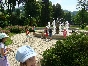 Zielony kulig - 1c6e8e64cfac7cef7c685cd3a389f9fc3da743db.jpeg