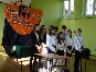 Dzień Nauczyciela - 1e1006252af2b06fb2b64bcd6b246b756eb96e94.jpeg