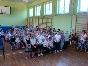 Rozpoczęcie roku szkolnego 2015/2016 - 1e605654c5b565c30be68b67f83936e4a869ab66.jpeg