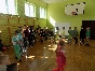 Wiosenna fryzura - konkurs - 1e95a4fdac429c1fea602a12541a3a8b84825675.jpeg