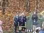 Apel przy pomniku w Młodowie - 1e9e56ad07d0751e1aa033e2443c989e35904c07.jpeg