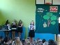 Rozpoczęcie roku szkolnego 2015/2016 - 219e6453abab2e013c9c39b364bde6f34f5253df.jpeg