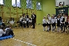 Dzień Nauczyciela - 225cff9aec6df3732d4b602890cd5ba0ae66472f.jpeg