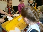 Wycieczka klas I-VI do Piwnicznej-Zdroju - 23c718ac03c7f4d4416b23bc45124e860486acdd.jpeg