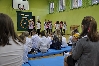 Dzień Nauczyciela - 244c2c8b58aeb2f9d7363b85a1df41adc5027acf.jpeg