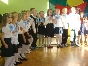 Ślubowanie klas pierwszych - 24a9f322f273e1a4f8d6e3684dca0273ac074f97.jpeg