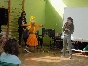 Przegląd talentów uczniów - 251c6b46ebf2554884f1bb71daab423ac65f3c6c.jpeg