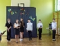 Zakończenie roku szkolnego 2020/2021 - 274a952738e74445986a24dc9a2c7532eb678c7b.jpeg