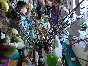 Szkolny Kiermasz Wielkanocny - 282693c8a3bc2d23a074efd133ca2991715784fc.jpeg