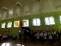 Święto Edukacji Narodowej - 2ab9d352ab38c5414ccb3290add8047c3c290c50.jpeg