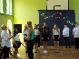 Zakończenie roku szkolnego 2020/2021 - 2ad6c6b2fe4c8131d8d04693c4822f0a9489cb63.jpeg