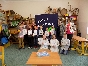 Konkurs matematyczny - 2b68e7e28ddaf5620d969d88494c4baa2fbe63d7.jpeg
