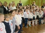 11 listopada - Narodowe Święto Niepodległości - 2b8a8032bf0284459c80da59aaae0f4de9e6bc16.jpeg