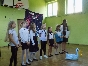 Rozpoczęcie Roku Szkolnego 2018/2019 - 2c69b4ced4a9dfff8cdee0ecfe2cc44cf620120e.jpeg