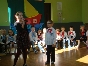 Ślubowanie klas pierwszych - 2d04ddcb88288b2cec88c7c08dd2fc34ec4cb3d9.jpeg