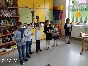 Ślubowanie kl. I - 2ebefdd10d263ecd8f0dbecb06953f2161c41b67.jpeg