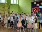 Dzień Rodziny 2019 - 2f533f67f20a8c072363e509138e527853a48c0f.jpeg