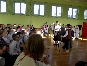 Dzień Babci i Dziadka 2020 - 312bdf34600ed6c928f246a0df56c00e97e2d33d.jpeg