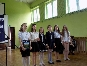 Zakończenie Roku Szkolnego 2018/2019 - 3439bd2f4da05c696f61414fef537921480b071d.jpeg
