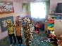 Przedstawienie kl I dla dzieci z przedszkola - 3483ecf4bceac7bb30e64ffa91ed99b274a13249.jpeg