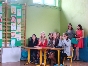 Dzień Rodziny 2016 - 34919d639a27f53e6568fa15d94174889de61419.jpeg