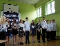 Zakończenie Roku Szkolnego 2018/2019 - 35f0264ae38238b91a32520a1d742135ffc9d198.jpeg