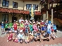 Zielony kulig - 3618fb0759e783578e33234dcfdc85d21df0c424.jpeg