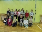 Rozstrzygnięcie konkursów szkolnych - 387f06560e19fcfedc0b1f9b7938adb6b68c9e66.jpeg