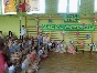 Dzień Rodziny 2018 - 38dd6a1e85e909352d9e5ce064cc4e12708285b3.jpeg