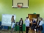 Akademia z okazji 3-go maja - 3a916d7028ac4b73e15976a62228c23227139efe.jpeg