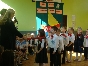 Ślubowanie klas pierwszych - 3b3a7f94fbab272a6bc5011f12b95f0d9549a89b.jpeg